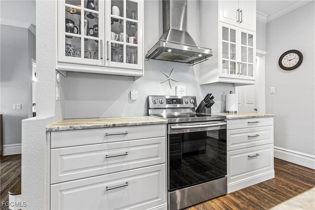 2006 Willow Branch DR, Cape Coral, FL 33991