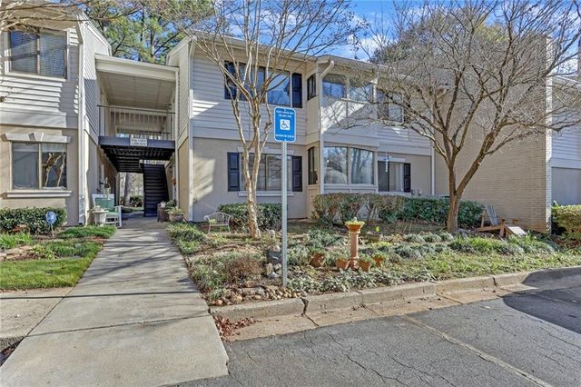 1211 Wingate Way, Atlanta, GA 30350