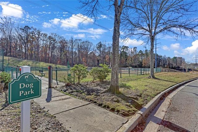 1211 Wingate Way, Atlanta, GA 30350