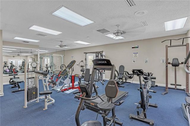 1211 Wingate Way, Atlanta, GA 30350