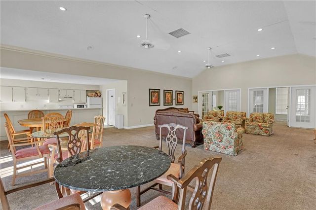1211 Wingate Way, Atlanta, GA 30350