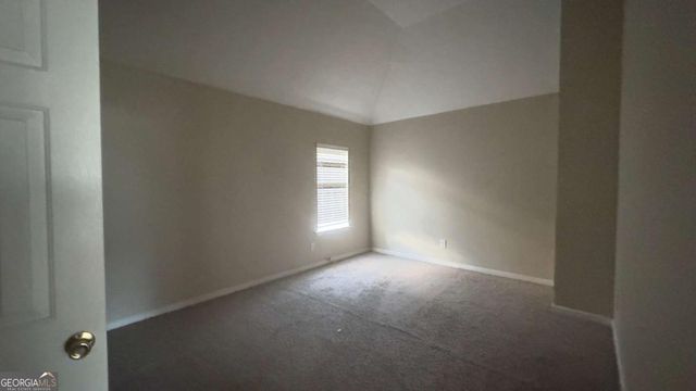 401 Overlook, Conyers, GA 30012