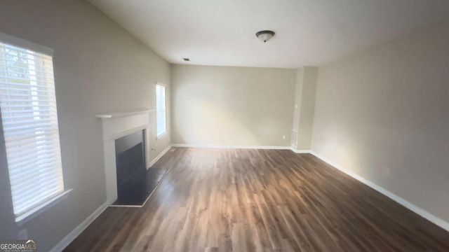 401 Overlook, Conyers, GA 30012