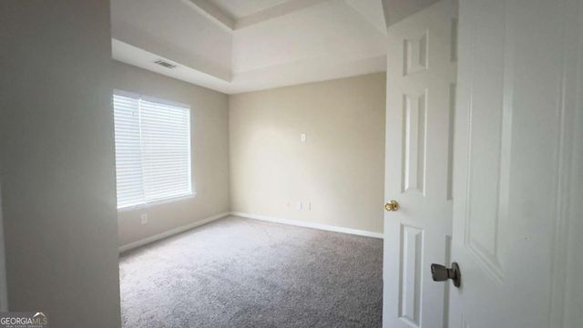 401 Overlook, Conyers, GA 30012