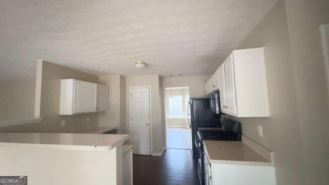 401 Overlook, Conyers, GA 30012