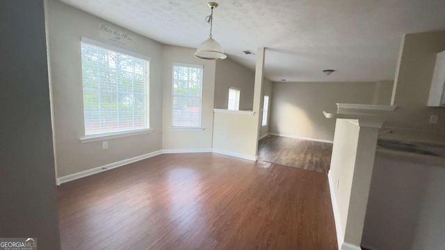 401 Overlook, Conyers, GA 30012