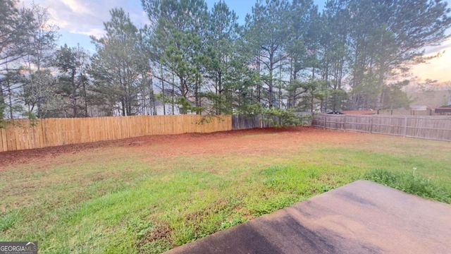 401 Overlook, Conyers, GA 30012