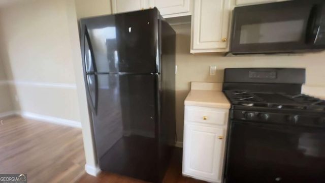 401 Overlook, Conyers, GA 30012