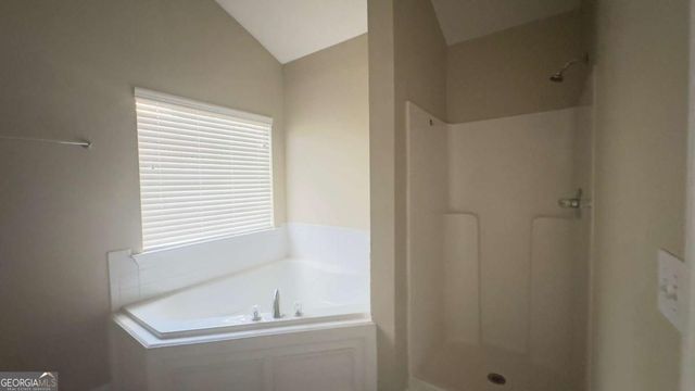 401 Overlook, Conyers, GA 30012