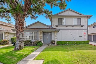 17902 Baron, Huntington Beach, CA 92647