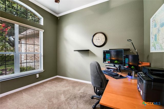 3526 Aquamarine Drive, Round Rock, TX 78681