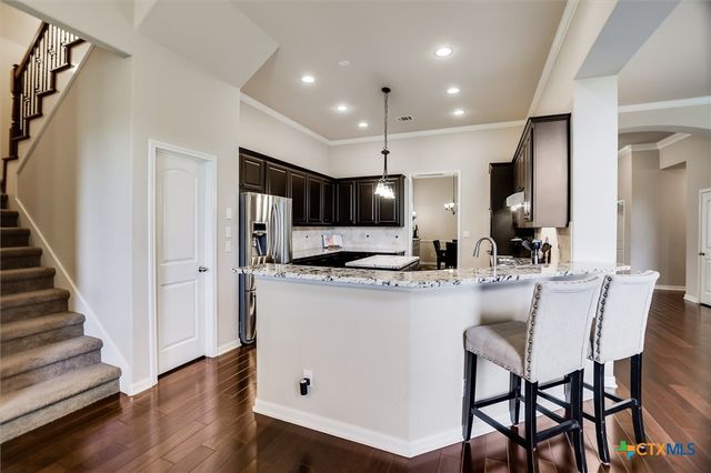 3526 Aquamarine Drive, Round Rock, TX 78681