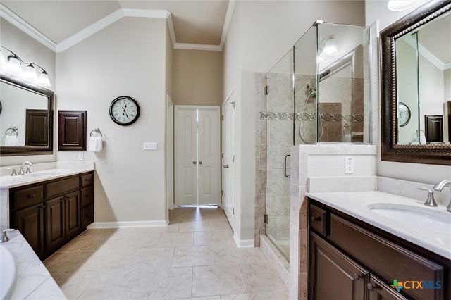 3526 Aquamarine Drive, Round Rock, TX 78681