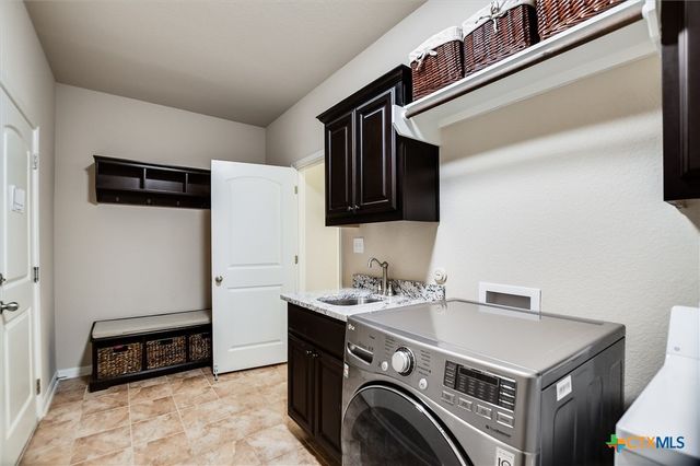 3526 Aquamarine Drive, Round Rock, TX 78681