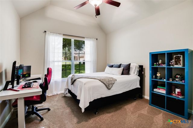 3526 Aquamarine Drive, Round Rock, TX 78681