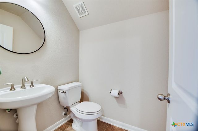 3526 Aquamarine Drive, Round Rock, TX 78681