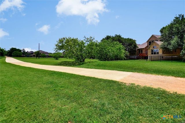 3526 Aquamarine Drive, Round Rock, TX 78681