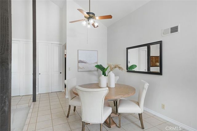 16672 Bolero Ln, Huntington Beach, CA 92649