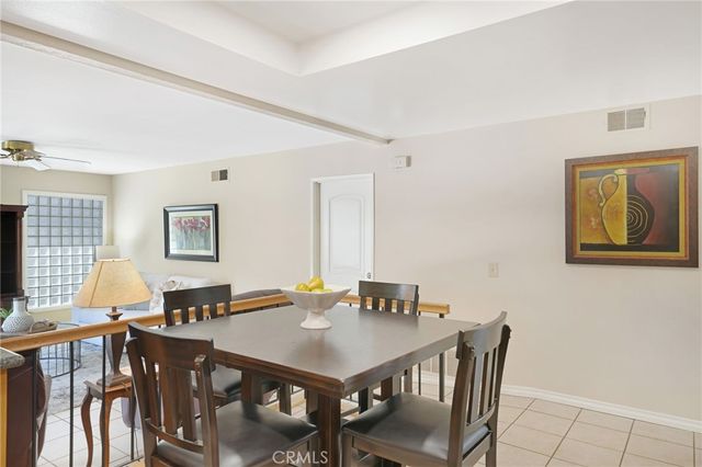 16672 Bolero Ln, Huntington Beach, CA 92649