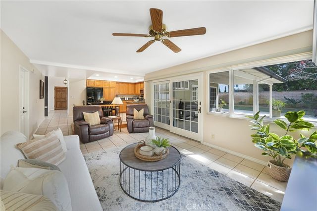 16672 Bolero Ln, Huntington Beach, CA 92649