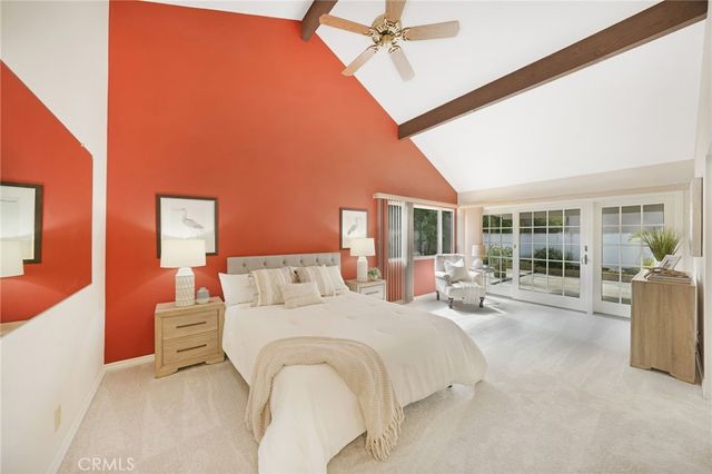 16672 Bolero Ln, Huntington Beach, CA 92649