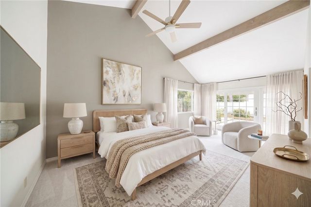 16672 Bolero Ln, Huntington Beach, CA 92649