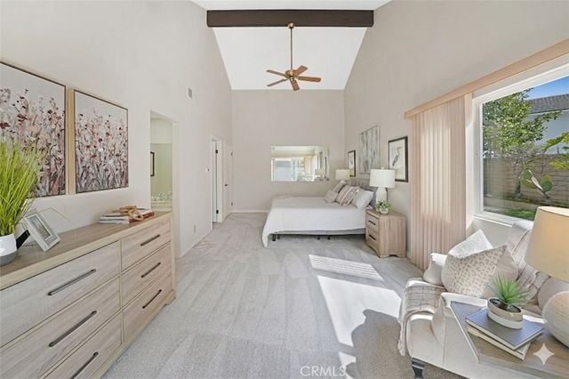 16672 Bolero Ln, Huntington Beach, CA 92649