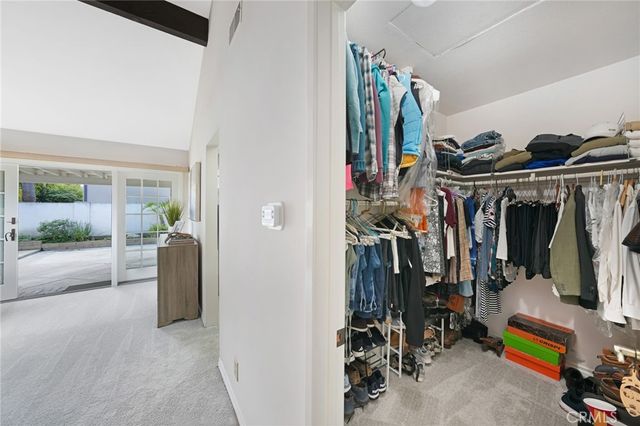 16672 Bolero Ln, Huntington Beach, CA 92649