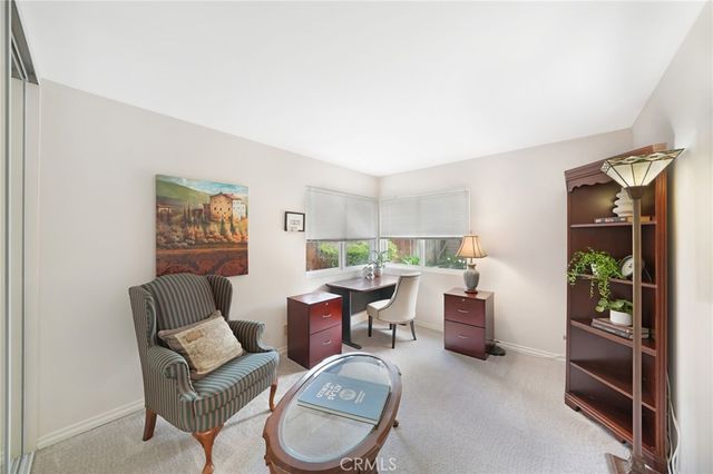 16672 Bolero Ln, Huntington Beach, CA 92649