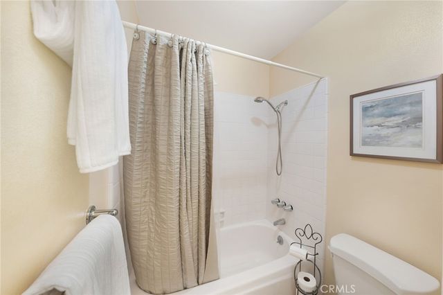 16672 Bolero Ln, Huntington Beach, CA 92649