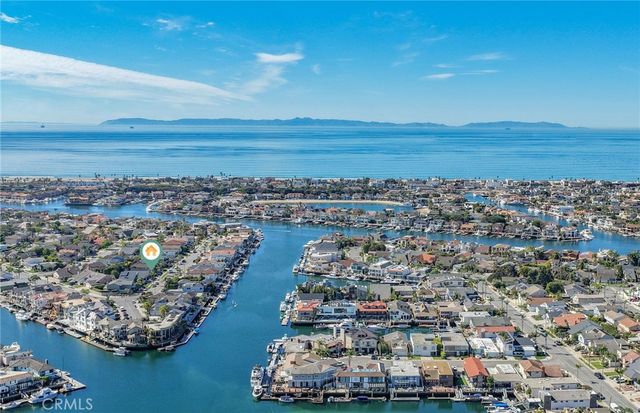 16672 Bolero Ln, Huntington Beach, CA 92649