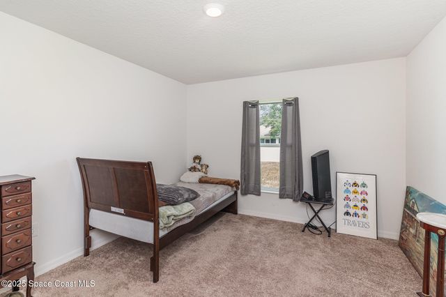 1317 Valerius Street SE, Palm Bay, FL 32909