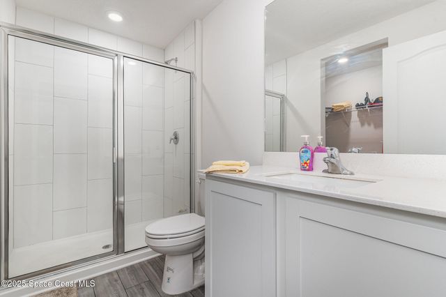 1317 Valerius Street SE, Palm Bay, FL 32909
