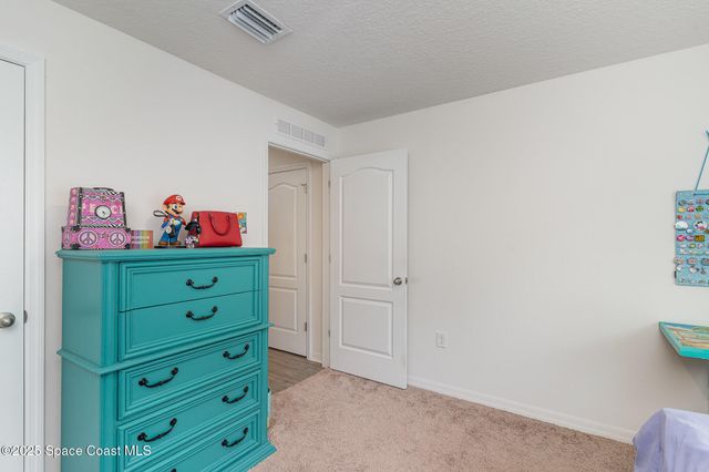 1317 Valerius Street SE, Palm Bay, FL 32909