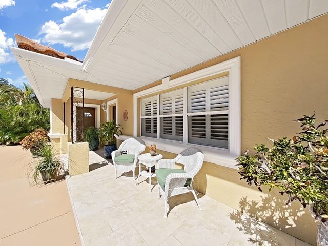 6601 RENALDO WAY S, St Petersburg, FL 33707