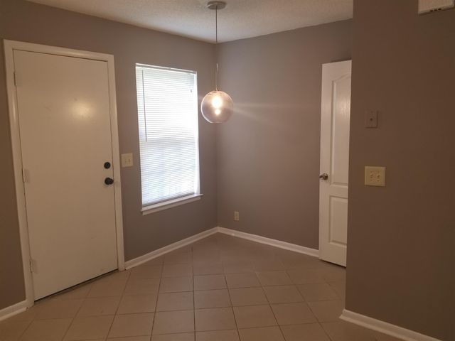 2507 W Heiman St, Nashville, TN 37208
