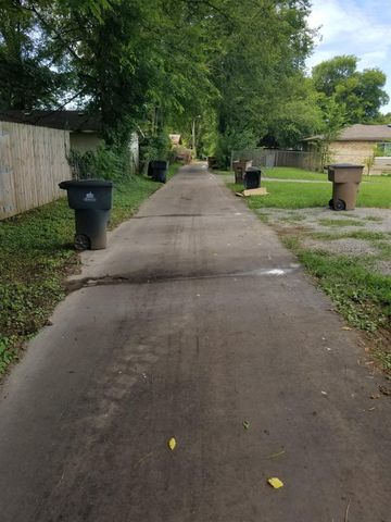 2507 W Heiman St, Nashville, TN 37208