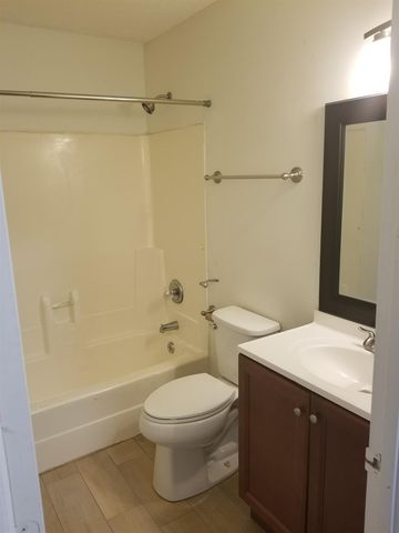 2507 W Heiman St, Nashville, TN 37208
