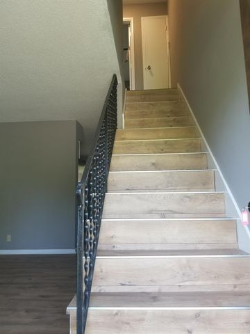 2507 W Heiman St, Nashville, TN 37208