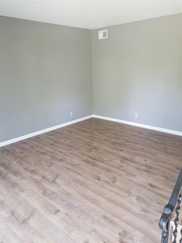 2507 W Heiman St, Nashville, TN 37208