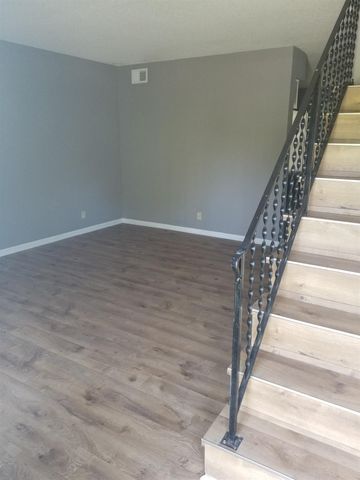 2507 W Heiman St, Nashville, TN 37208