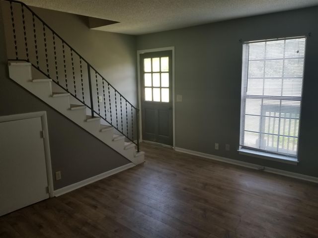 2507 W Heiman St, Nashville, TN 37208
