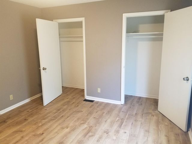 2507 W Heiman St, Nashville, TN 37208