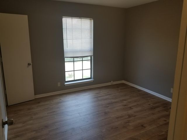 2507 W Heiman St, Nashville, TN 37208