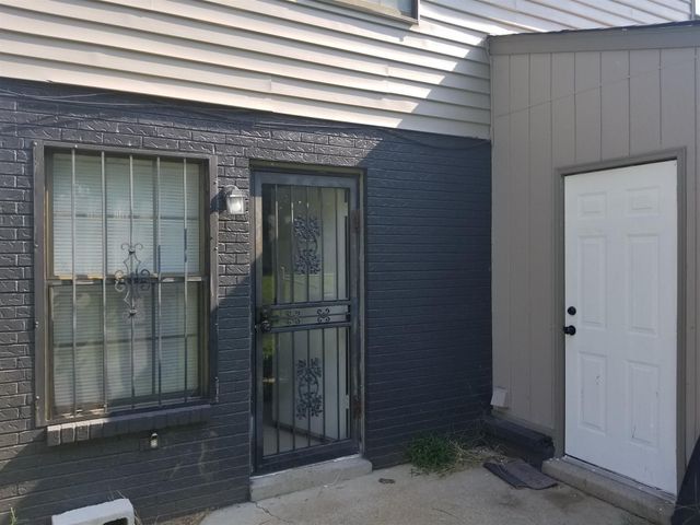 2507 W Heiman St, Nashville, TN 37208