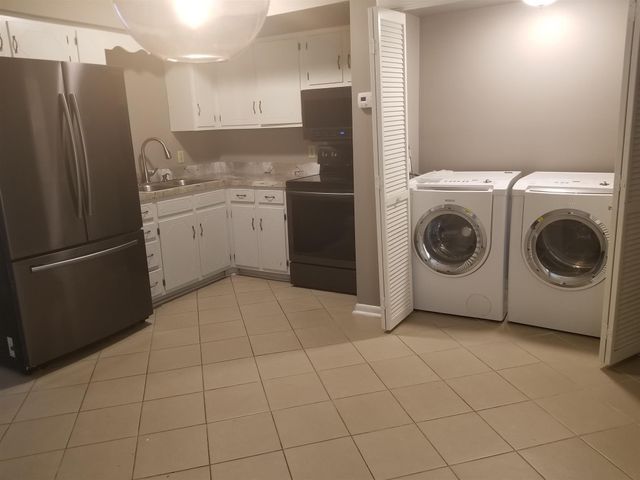 2507 W Heiman St, Nashville, TN 37208