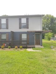 2507 W Heiman St, Nashville, TN 37208