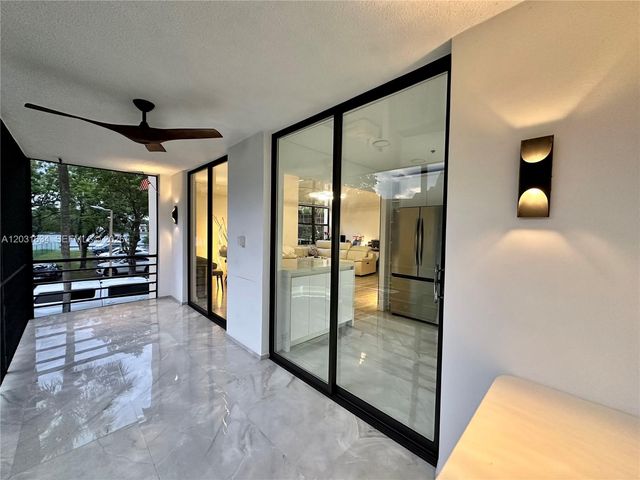671 NE 195th St 205E, Miami, FL 33179