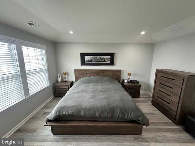 20 CANTER PL, Chesterfield, NJ 08515