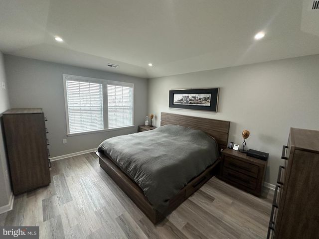 20 CANTER PL, Chesterfield, NJ 08515